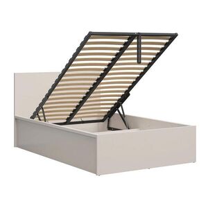 Petits-meubles BOXSPRING POSTEL 120/200 Edwin Kašmír obraz