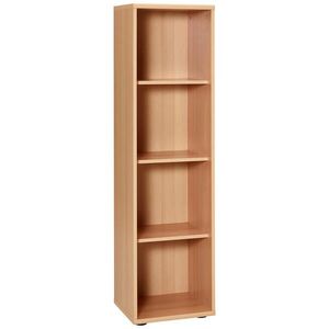 MID.YOU REGÁL, barvy buku, 39, 3/152, 8/39, 5 cm obraz