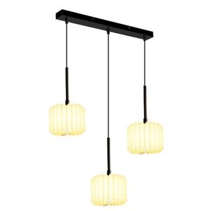 Nettlife ZÁVĚSNÉ světlo Ferdid II 50/14, 5/152 cm obraz