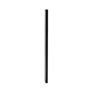 Nettlife LED nástěnné světlo poklad obraz
