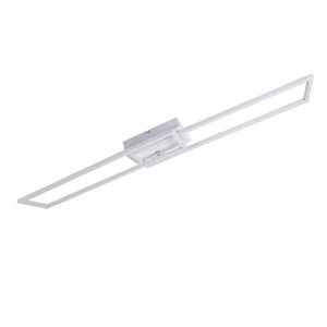 Nettlife LED stropní svítidlo Ludwigslust 102, 5/18, 5/7, 5 cm obraz