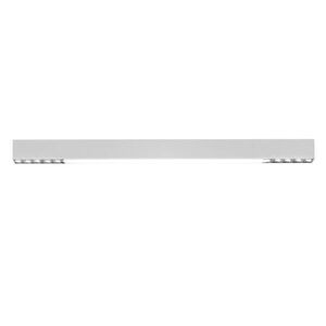 Nettlife LED stropní svítidlo Ritter 80/3, 5/5, 5 cm obraz