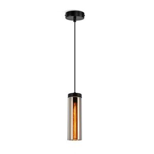 Nettlife ZÁVĚSNÉ SVÍTIDLO Marple 8/8/158 cm obraz