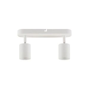 Nettlife STROPNÍ bodové světlo Freedom 2-light 27/7/14 cm obraz