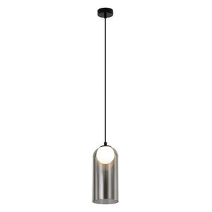 Nettlife ZÁVĚSNÉ světlo Margolis 8/8/145, 5 cm obraz