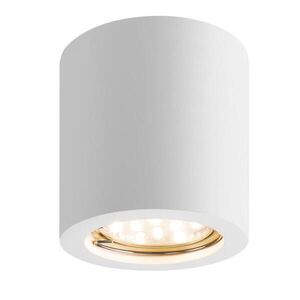 Nettlife STROPNÍ svítidlo Mance 7, 5/7/7 cm obraz