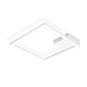 Nettlife LED stropní svítidlo Eisenach 29, 4/29, 4/3, 8 cm obraz