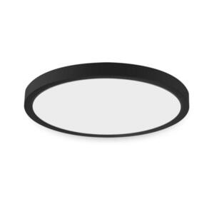 Nettlife STROPNÍ LED svítidlo Berlin, 23 cm obraz