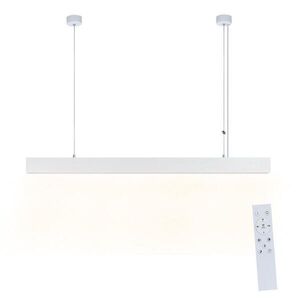 Nettlife ZÁVĚSNÉ LED světlo Revelli 106, 5/7, 5/3, 3 cm obraz