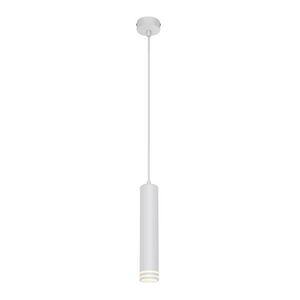 Nettlife ZÁVĚSNÉ SVÍTIDLO ČERNÉ III 155/30/6 cm obraz