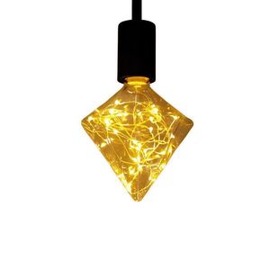 Nettlife LED světelný zdroj Arno II 17/11, 5/11, 5 cm obraz