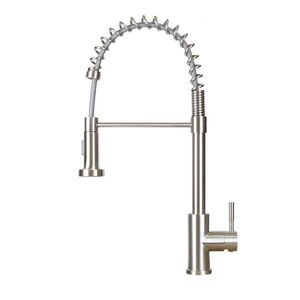 Nettlife KUCHYŇSKÁ baterie Theresa 24/6/55 cm obraz
