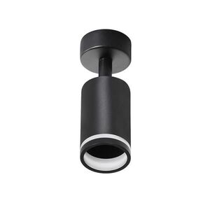 Nettlife STROPNÍ bodové svítidlo Salzuflen 1-plamen 6/6/17 cm obraz