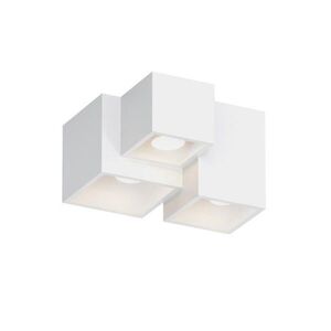 Nettlife STROPNÍ svítidlo Mabry 23/24/15, 3 cm obraz