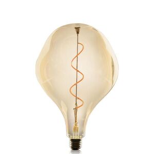 Nettlife LED světelný zdroj Altena II 27/17, 5/17, 5 cm obraz