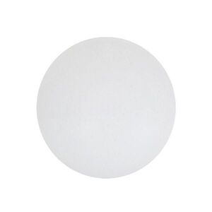 Nettlife LED stropní svítidlo Malmberg 25, 2/5, 7/6 cm obraz