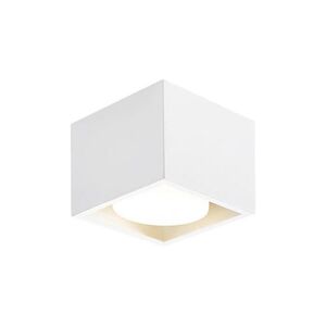 Nettlife STROPNÍ bodové světlo Dunlap 1-plameňové 10/10/8 cm obraz
