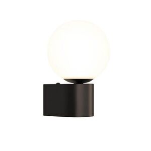 Nettlife NÁSTĚNNÉ svítidlo Yaws 11, 5/10, 5/16 cm obraz