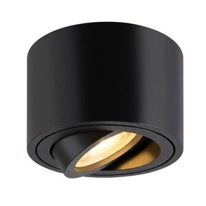 Nettlife ZAPUŠTĚNÉ LED bodové světlo 18/18/8 cm obraz