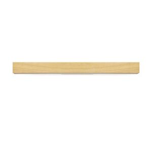Nettlife LED nástěnné svítidlo Yatkin 100/8/6, 5 cm obraz