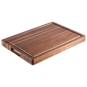 Homeware Profession. KUCHYŇSKÉ PRKÉNKO obraz