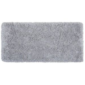 Beliani CHLUPATÝ KOBEREC SHAGGY Cide 150/80 cm obraz