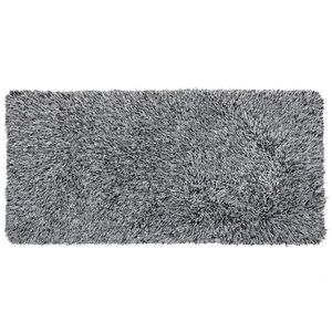 Beliani CHLUPATÝ KOBEREC SHAGGY Cide 150/80 cm obraz
