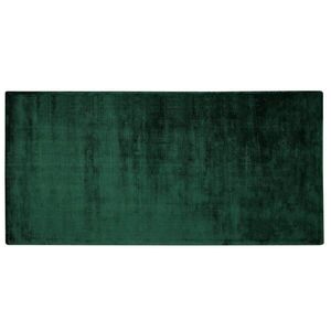 Beliani KRÁTKOVLASÝ KOBEREC Gesi II 150/80 cm obraz