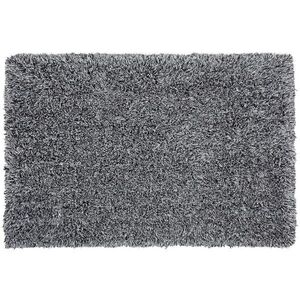 Beliani CHLUPATÝ KOBEREC SHAGGY Cide 300/200 cm obraz