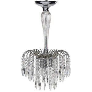 Beliani LUSTR Orara 27/34/157 cm obraz