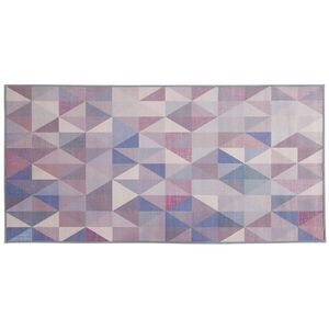 Beliani KRÁTKOVLASÝ KOBEREC Kartepe 150/80 cm obraz