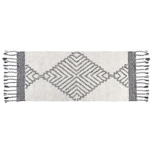 Beliani KRÁTKOVLASÝ KOBEREC Eray 150/80 cm obraz