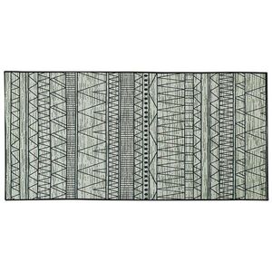 Beliani KRÁTKOVLASÝ KOBEREC Keban 150/80 cm obraz