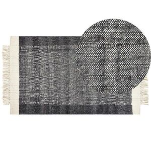 Beliani KRÁTKOVLASÝ KOBEREC Atlanti 150/80 cm obraz