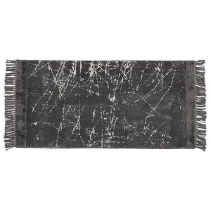 Beliani KRÁTKOVLASÝ KOBEREC Hanli 150/80 cm obraz