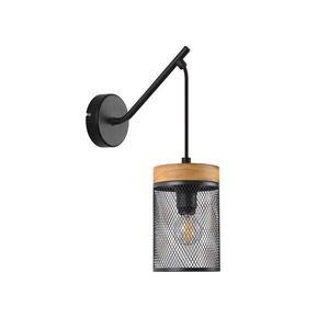 Nettlife STROPNÍ SVÍTIDLO 9/22/33 cm obraz