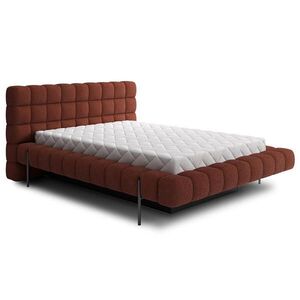 Petits-meubles BOXSPRING POSTEL 180/200 Ezio Cihlová obraz