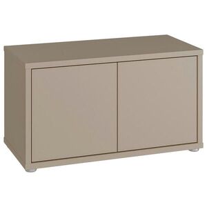 Carryhome ŠATNÍ LAVICE, 74, 5/41, 5/34, 9 cm obraz