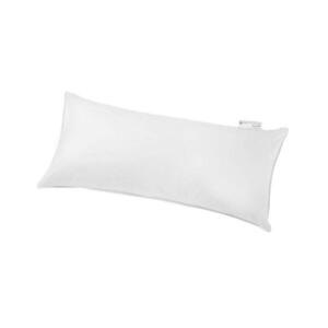 Centa-Star POLŠTÁŘ POD HLAVU, 40/80 cm obraz