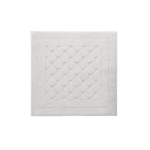Esposa KOUPELNOVÁ PŘEDLOŽKA, 60/60 cm obraz
