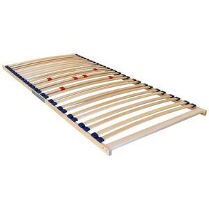 Boxxx ROŠT, (pro rám) 100/200 cm obraz