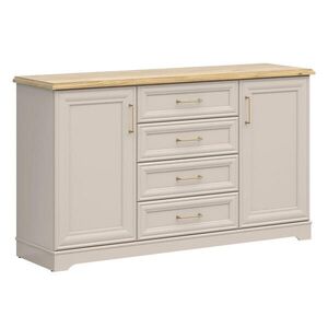 Petits-meubles SIDEBOARD Perle Kašmír obraz