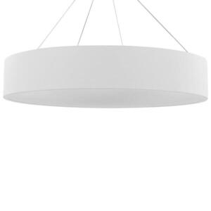 Beliani ZÁVĚSNÉ SVÍTIDLO Lenya 60/60/150 cm obraz