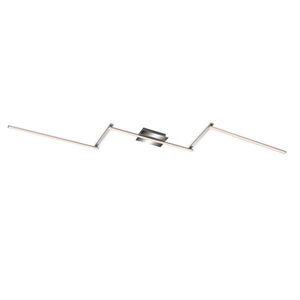 STROPNÍ LED SVÍTIDLO, 227, 2/12, 0/5 cm obraz