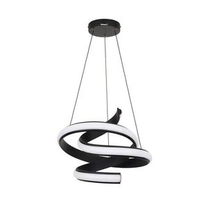 Novel ZÁVĚSNÉ LED SVÍTIDLO, 50/150 cm obraz