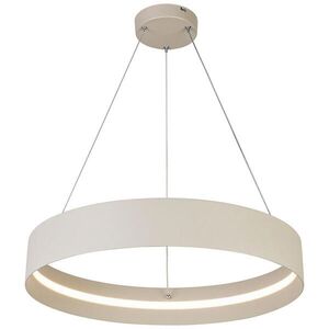 Collett's Monde ZÁVĚSNÉ SVÍTIDLO, 58, 4/120 cm obraz