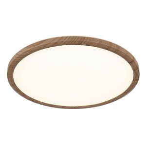 Novel STROPNÍ LED SVÍTIDLO, 42/2, 8 cm obraz
