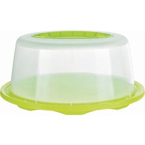 Homeware Profession. PŘENOSNÝ BOX, 34/15 cm obraz