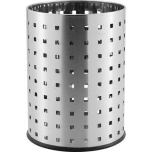 Homeware KOŠ NA PAPÍR 7 l obraz