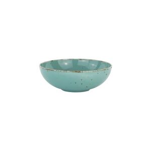 Ambia Home MISKA NA MÜSLI keramika, 16 cm obraz